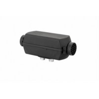 Brandenburger高溫磁鐵優勢供應