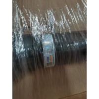 ELBE萬向傳動軸0.158.140.0001適應于冶金、石油行業