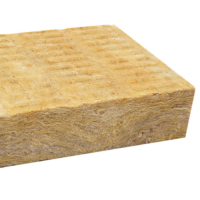 德國SILCA輕質耐火磚SILCAREF 1400-860