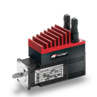 Walther接頭的數據參數與應用比介紹