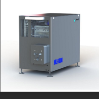 德國MLase準分子激光器MLI-HP-Krf-FBG/500應用于紫外線醫療行業