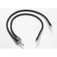 Schott KL 光纖導光器