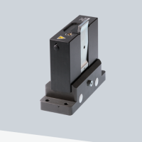 W?rner沃納止動器DBSSI-20、DBSU-270