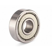 意大利 LI-BE軸承LI-BEMR0051 內環40 外環70軸承環26.5