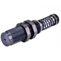 KMS – 自調節工業減震器 SES系列