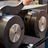 AMF真空夾緊系統564844用于通過負壓夾緊相應的工件