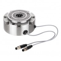 AMF 的無線傳感系統 560408