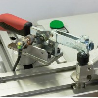 AMF 無線傳感系統554802