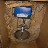 德國施姆福Schimpf 伺服電機01-15/30技術參數詳細介紹