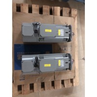 OEMER永磁三相同步伺服電機QLS 225X技術參數