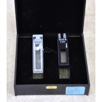 德國hellma赫爾瑪光學玻璃3合1全石英流通池176-762-85-40