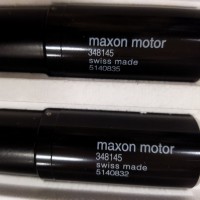現貨Maxon motor組合電機348096適用于焊接自動化行業