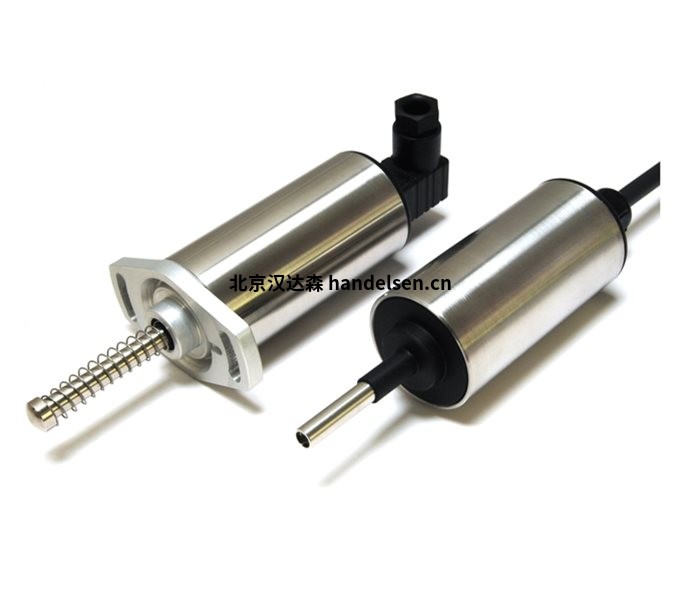 Positek獨立式線性位置傳感器X101.150AKNRZ000優勢報價 Positek獨立式線性位置傳感器X101.150AKNRZ000優勢報價