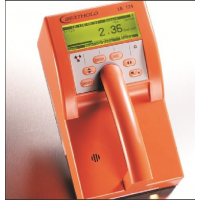 德國Berthold 輻射防護 污染監測器 LB124