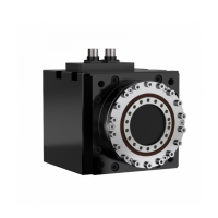 斯洛伐克SPINEA電動執行器DSH系列內徑8-40mm