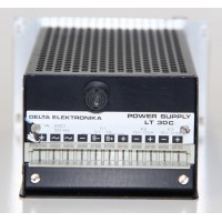 荷蘭代爾塔Delta Elektronika 雙向運行，功率恒定SM 70-CP-450電源介紹