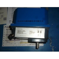 Schimpf執行器 03-120系列 扭矩：20 Nm