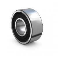 德國SKF調心球軸承調心滾子軸承135 TN9系列高速輕載低摩擦