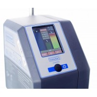 德國(guó)Hielscher立式勻質(zhì)機(jī)UP400St介紹