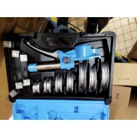 德國GEDORE扳手7695680現貨