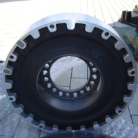 Stromag聯軸器，離合器，制動器和限位開關專注于提高效率的工程設計