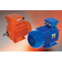 德國 BARTEC 排氣節流閥 17-51P3-1604 渠道正規