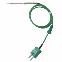 PhoenixTM食品溫度分析系統(tǒng)，隔熱盒，熱電偶