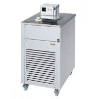 JULABO超低制冷/加熱循環器F81-HL型TopTech系列