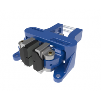 英國Twiflex盤式制動系統MR系列盤式制動卡鉗