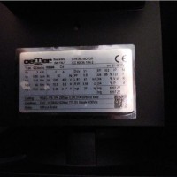 OEMER步進電機HQLa-Li 180S系列產品應用及參數