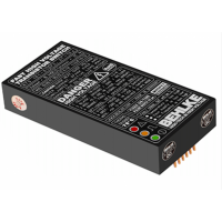 Behlke高壓脈沖開關HTS 60-200-SCR系列歐洲原廠進口