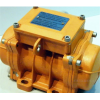 Italvibras高頻振動器 MVSI15/9500-S02系列產品參數