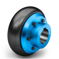 HIMMEL 平板發動機KC62.01-L/2 2150000000