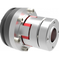 HIMMEL聯軸器SF11K-(80)