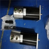 Phytron ZSS 高精度步進電機  技術細節