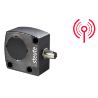 德國Steute發射器變送器Steute RF I/O SW868-4E-Vcc-ext