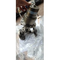 意大利BUROCCO手動(dòng)開關(guān)截止閥VMFL系列-FL UNI PN 10/16詳情介紹