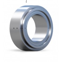 德國Riegler壓縮空氣氣動配件截止閥優勢供應