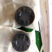 Spieth鎖緊螺母國內現貨銷售MSW 20.40系列歐洲原廠進口