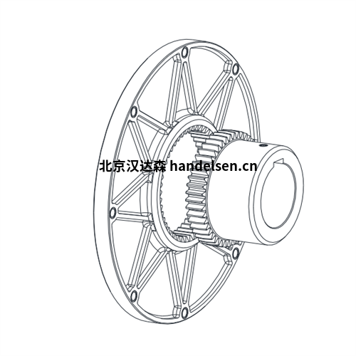 企業微信截圖_16819767451245