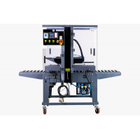 瑞典Josef Kihlberg A3L653 自動化緊固系統