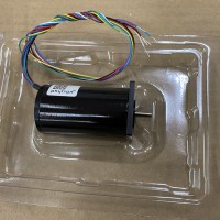 Transmotec帶齒輪箱的直流電機(jī)PD2232-24-53-BF系列