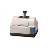 北京漢達森機械技術有限公司專業供應進口光譜儀產品，為客戶提供專業解決方案。