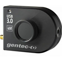 北京漢達森機械技術有限公司專業供應進口光束分析儀產品，為客戶提供專業解決方案。