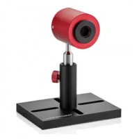 北京漢達森機械技術有限公司專業供應進口光電傳感器產品，為客戶提供專業解決方案。