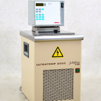 JULABO循環器MAGIO MS系列產品簡介