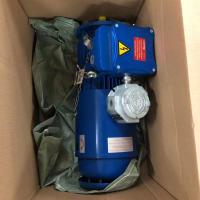 CEMP防爆電機(jī) E3AB系列用于易燃易爆環(huán)境下