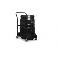 Ruwac工業吸塵器R01 A系列020 BA1型交流變頻工業吸塵器