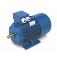 OEMER  7.10.0-MTES3系列  三相異步電動機 技術優勢