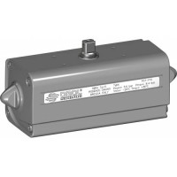 意大利OMAL鋁制執行器DAN0015411S歐瑪氣動